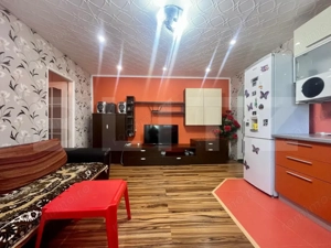 Apartament modern zona - Rogerius, mobilat si utilat complet - imagine 2