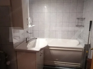 Apartament 3 camere decebal - imagine 10