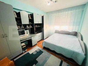 Apartament de vanzare - zona DImitrie Cantemir