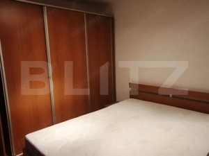 Apartament 3 camere decebal - imagine 18