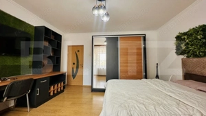 Apartament modern, lângă facultatea de medicină  - imagine 2
