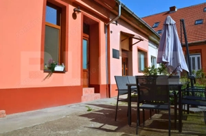 Apartament de vanzare, cu 3 camere, 70,90 mp - Ultracentral - imagine 8