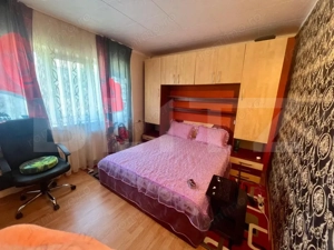 Apartament modern zona - Rogerius, mobilat si utilat complet - imagine 4