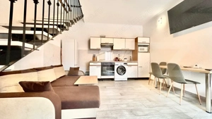 Apartament de vanzare, cu 3 camere, 70,90 mp - Ultracentral