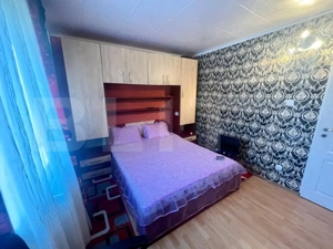 Apartament modern zona - Rogerius, mobilat si utilat complet - imagine 6