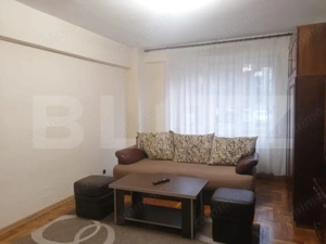 Apartament 3 camere decebal - imagine 8