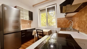 Apartament modern, lângă facultatea de medicină  - imagine 5