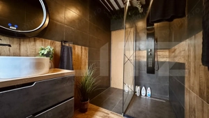 Apartament modern, lângă facultatea de medicină  - imagine 6