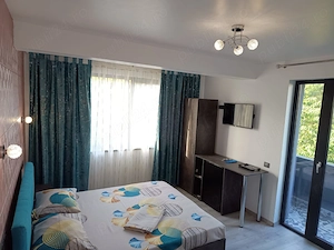 Camere Vilă Sezon Eforie Nord - imagine 2
