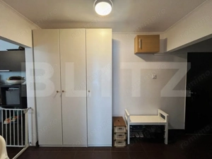Apartament 2 camere | etaj 1 | zona Parcul Magnoliei - Rogerius  - imagine 7