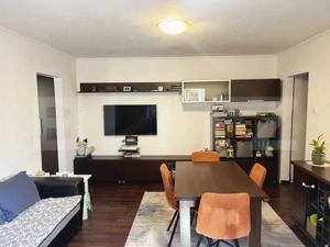 Apartament 2 camere | etaj 1 | zona Parcul Magnoliei - Rogerius 