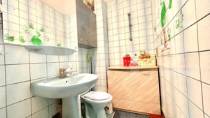 Apartament 3 dormitoare, 69.34 mp, zona Nufărul  - imagine 9