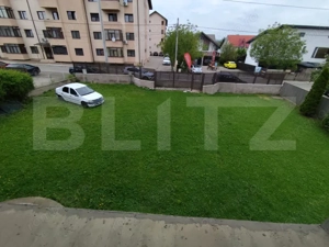 Casă, teren 1.378 mp, ideală pentru familie sau investiție, zona Valea Adanca