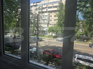 Apartament 2 camere, 47.40 mp, zona Alexandru cel Bun 
