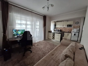 Apartament 2 camere - Royal Town