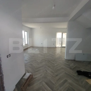 Casă premium townhouse în stil englezesc | 3 dormitoare - imagine 3