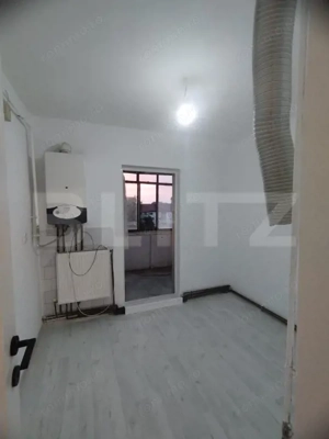 Apartament 3 camere decomandat Tomesti - imagine 5