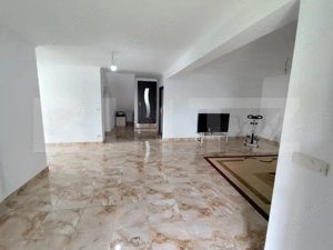 Casă 221 mp utili, teren 1378 mp, Valea Adanca, langa soseaua principala, asfalt