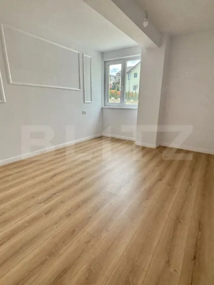 Apartament 3 Camere 79 mp Visan - imagine 6