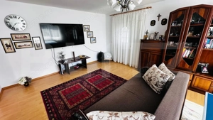 Casă 150 mp utili si 900 mp teren in  comuna Rediu - imagine 6