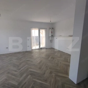 Casă premium townhouse în stil englezesc | 3 dormitoare - imagine 4