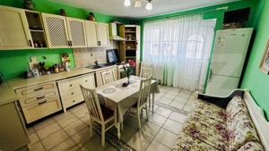 Casă 150 mp utili si 900 mp teren in  comuna Rediu - imagine 10