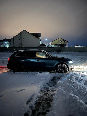 Vand Audi Q5 S Line Full - imagine 3