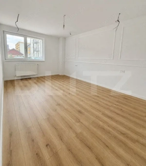 Apartament 3 Camere 79 mp Visan - imagine 5