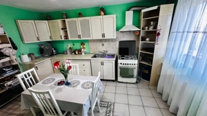 Casă 150 mp utili si 900 mp teren in  comuna Rediu - imagine 11