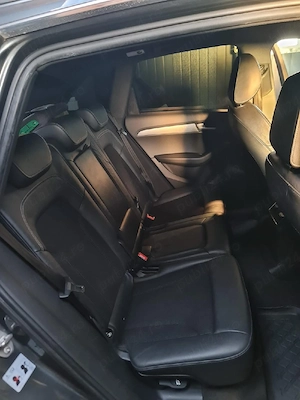 Vand Audi Q5 S Line Full - imagine 4