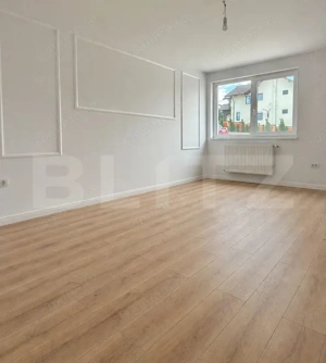 Apartament 3 Camere 79 mp Visan - imagine 4