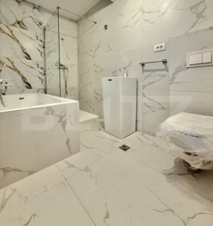 Apartament 3 Camere 79 mp Visan - imagine 3