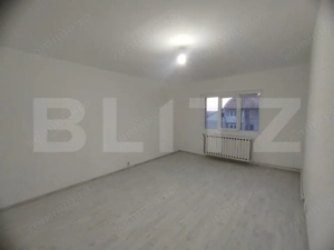 Apartament 3 camere decomandat Tomesti - imagine 2