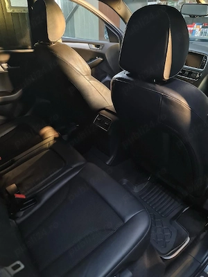 Vand Audi Q5 S Line Full