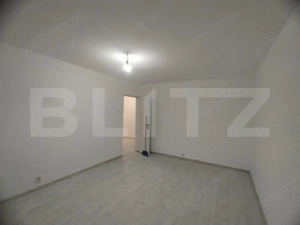 Apartament 3 camere decomandat Tomesti