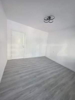 Apartament 2 camere, 47.40 mp, zona Alexandru cel Bun  - imagine 7