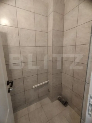 Apartament 3 camere decomandat Tomesti - imagine 8