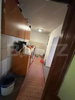 Casă de vânzare, 76 mp utili, teren 1.500 mp, vedere panoramică, zona Bucium - imagine 7