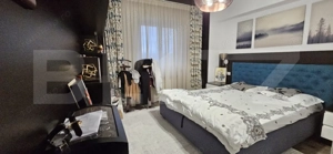 Apartament 3 camere, 74 mp, Conest Grand Residence - imagine 4