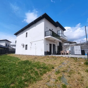 Duplex exclusivist | Design modern | Vedere panoramica superba