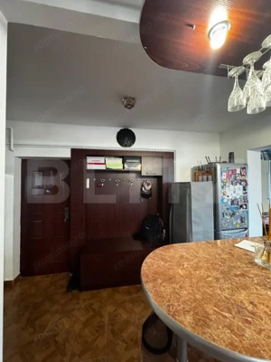 Apartament 2 camere decomandat, 70 mp, etaj 2 – Dream Village Canta - imagine 7