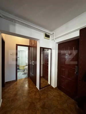 Apartament 2 camere decomandat, 70 mp, etaj 2 – Dream Village Canta - imagine 8