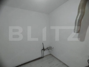 Apartament 3 camere decomandat Tomesti - imagine 6