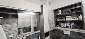 Apartament 3 camere, 74 mp, Conest Grand Residence - imagine 15