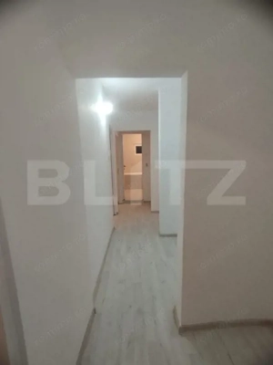 Apartament 3 camere decomandat Tomesti - imagine 9