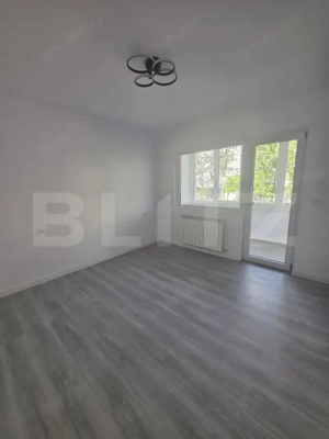 Apartament 2 camere, 47.40 mp, zona Alexandru cel Bun  - imagine 6