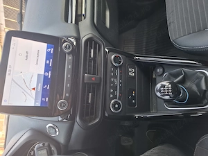 Vand Ford Ecosport Ecoboost 2019, benzina - imagine 5