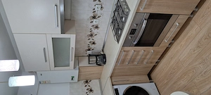 Vand apartament 2 camere cetate bulevard