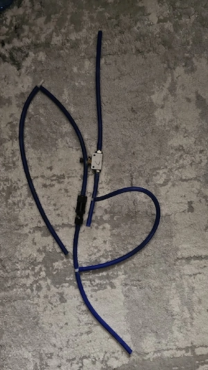 Valve Tillix Patrol ZD30