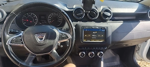 Vand Dacia Duster 4x4  - imagine 3